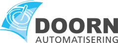 Doorn Automatisering