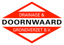 Doornwaard