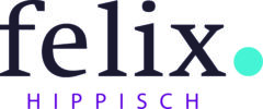 Felix Hippisch