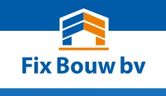 Fix Bouw