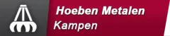 Hoeben Metalen