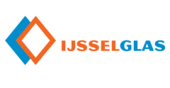 IJsselglas