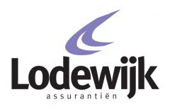 Lodewijk Assurantien