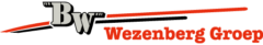 Wezenberg Groep